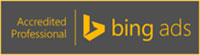 BingAds_Accredited_Badge_web Bing Ads Accredited Professional