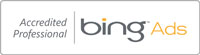 BingAds_Accredited_Badge_web Bing Ads Accredited Professional
