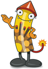 Mr Boombastic