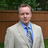  James Svoboda