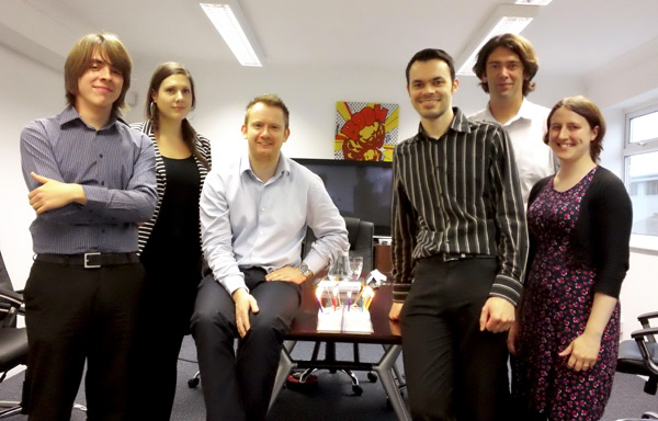 boom_second_birthday_blog The Boom Online Marketing Team July 2012