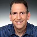 Bryan_Eisenberg