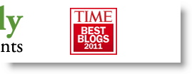 social validation social validation - best blogs