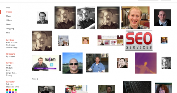 wayne barker seo search wayne barker seo image search results