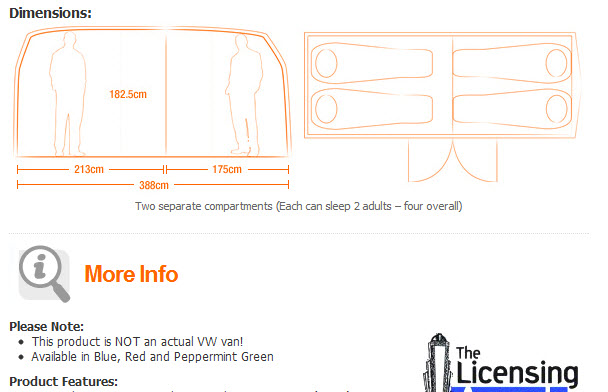 firebox using unique images