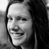 Amy Fowler Amy Fowler